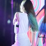 [조이] <b>수영</b>이 뒷태 