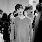 [EXO] 분위기<b>전환</b>좀하자제발
