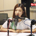 [조이] <b>쌩얼도</b> 이쁘시죠