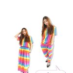 [EXO] 반<b>티어</b>떰