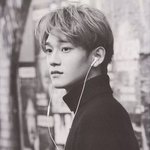 [EXO] 제발 그만해라 얘들아 ㅋㅋㅋㅋㅋㅋㅋㅋ