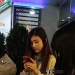 [조이] 일반인훈녀<b>st</b> 둥둥이