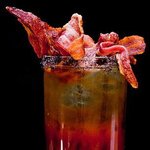 [콜로라도] 영국스타일의 <b>칵테일</b>.jpg