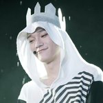 [EXO] 근데 <b>전쟁</b>이란게 