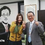 [조이] 서공예에서 조이 <b>with</b>교장쌤