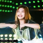 [<b>조이</b>] 세상이밝아지는 뚜영이누누슴