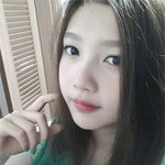 [<b>조이</b>] 둥둥이 셀카ㅜ.ㅜ