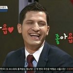 [EXO] <b>유도</b>도 재밌다