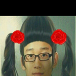 [EXO] 오빠 <b>내카톡</b>프사보고개쪼갬ㅋㅋㅋ