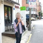 김연아 신발 나도 장만했다~!