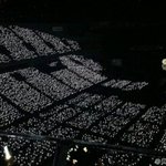 [EXO] 다시 한번 말하지만 <b>한국팬</b>이 최고라는걸 보여주자
