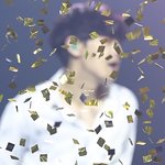[EXO] 이사진찍은사람불쌍핮다.