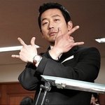 [EXO] 엑소못본사람도있어?여기에?