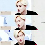 [EXO] 그래도 이머리<b>소화</b>가능한건다