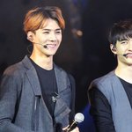 [exo] 야세훈이랑<b>경수</b>고화질뜸