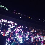 [EXO] 나이거지금봤는데 <b>오바</b>아님?ㅋㅋㅋㅋ