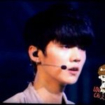 [EXO] 아니진짜 피곤한건둘째치고