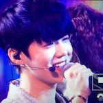 [EXO] 하 진짜 루한아ㅠㅠㅠㅠㅠㅠㅠㅠ
