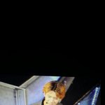 [EXO] 데후니 이거 <b>정면</b>샷 나왔으면 좋겠다