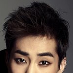 [시우민] 스와로브스키 시우민 컷 (<b>심호흡</b>하고 들어오길)