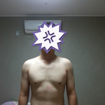 <b>진단</b> 부탁드려용ㅠ