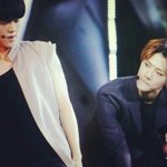[EXO] 세훈이머리 ㅈㄴ<b>내</b><b>스탈</b>