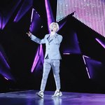 [EXO] 제발 <b>뷰티풀</b>음원소취요ㅠ