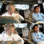 [팬픽] 김 종 인 빼 박 열 애 증 거