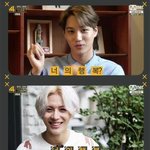 [EXO] 김종인 연애설 언제<b>터짐</b>?