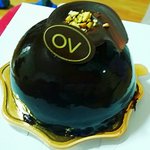 [EXO] <b>시반</b>얘들아 이거꼭먹어ㅜㅜㅜ