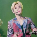 [EXO] 진심 준멘 실물<b>영접</b> 한번만요
