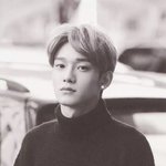 [EXO] 얘들아 나 화요일부터 4년동안좋아한 짝남다니는 학원다녀
