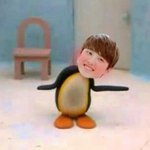 [EXO] <b>판녀들</b>잘자~~