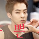 [시우민] 시우민 "나쁜놈" 뮤비 꼭봐