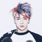 [EXO] 세훈이 예뿌당