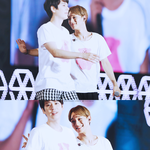 [EXO] 생일축하부른다