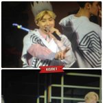 [EXO] 오늘자 압구정<b>왕자</b>