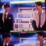 [팬픽] 난...호.모.. 게.이가 좋은게 아니라.....