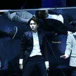 [EXO] EXO는 처1음이지? 페북관리자 대놓고<b>호모</b>질