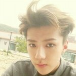 [EXO] 진로상담 하러왔어!