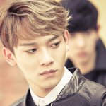 [EXO] 오늘 최고의 행운 라이브 주소