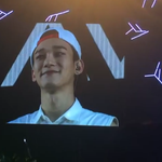 [EXO] 종대 <b>이표정</b> 좋다