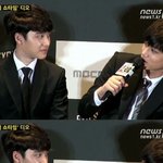 [팬픽] 카1디 꿀잼픽 왜이리 많아ㅠㅠㅠㅠ