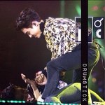 [EXO] ㅋㅋㅋㅋ박찬열ㅋㅋㅋ<b>치아</b>만조명받음ㅋㅋㅋ