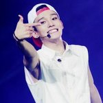 [EXO] 종대 최행 부를때