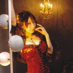 [콜로라도] 위안부가 <b>날조</b>라고 주장한 열도의 여자성우.jpg