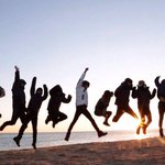 [EXO] 엑소 지난 <b>몇</b><b>달</b>간 고생했어