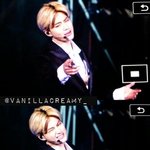 [EXO] 오늘 준멘 흥점대<b>폭발</b> 하셨나봄