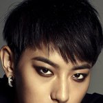 [EXO] 헐 아까 <b>심</b><b>쿵</b>한 밍서기 사진같은게 타오도 있어