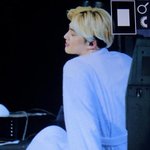 [EXO] 준멘 흰 가운이랑 케미 <b>굿</b>